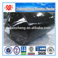 Factory direct selling of marine floating polyurethane fender with CCS certificate